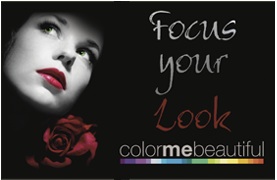 Focus Your Look - New Photo Packages