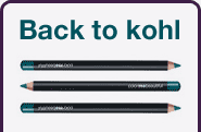 Back to kohl