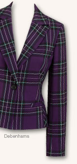 Debenhams
