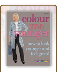 Colour me Younger