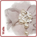 Wallis