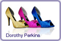 Dorothy Perkins