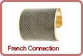 French Connection