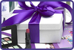 Gift Packages
