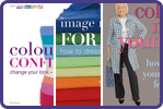 Style Guides