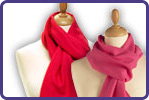 Scarves