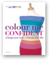 Colour Me Confident