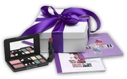 Gift Packages