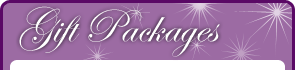 Gift Packages