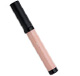 Highlighter