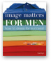 Image Matters for Men