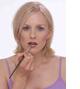 Lip Base