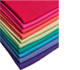 Scarves