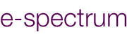 eSpectrum