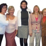 Become a Consultant