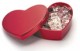 Diamon Gift Package