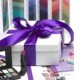 Platinum Gift Package