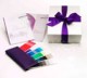 Platinum Gift Package