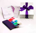Platinum Gift Package