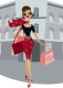 Shop til you Drop!