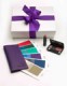 Silver Gift Package