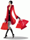 Style n Shop