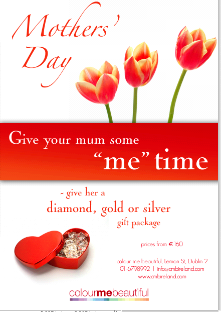 mothersday