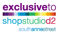 exclusive
