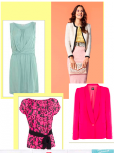 spring12