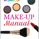 Makeup Manual Makeup Manual