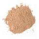 Tan Mineral Bronzer