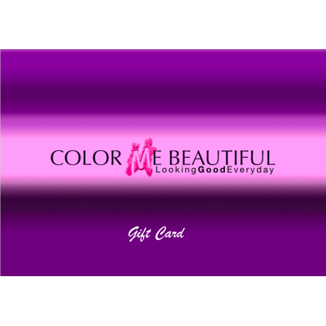 Gift Vouchers via Email