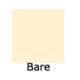 Mineral Pressed foundations