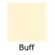 Mineral Pressed foundations