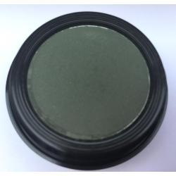 Pine Single Eye Shadow
