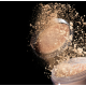 Mineral Powder Foundations