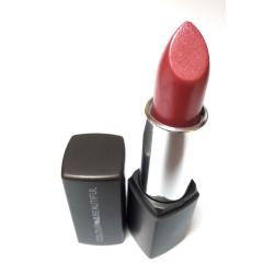 dusty-rose-lipstick