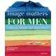 image-matters-for-men