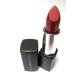 mahogany lipstick