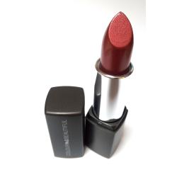 mahogany lipstick