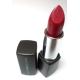 fuschia lipstick