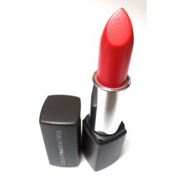 silk-lipstick