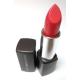 warm pink lipstick