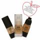 BB Cream Medium/Deep