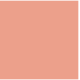 salmon blusher