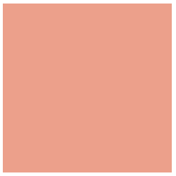 salmon blusher