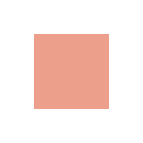 salmon blusher