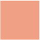 muscat blusher