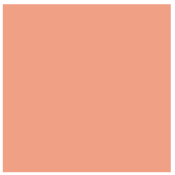 muscat blusher
