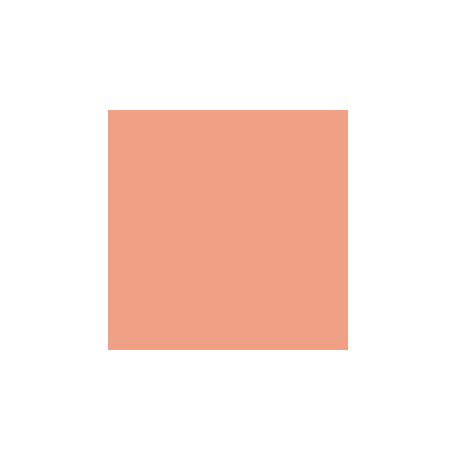 muscat blusher